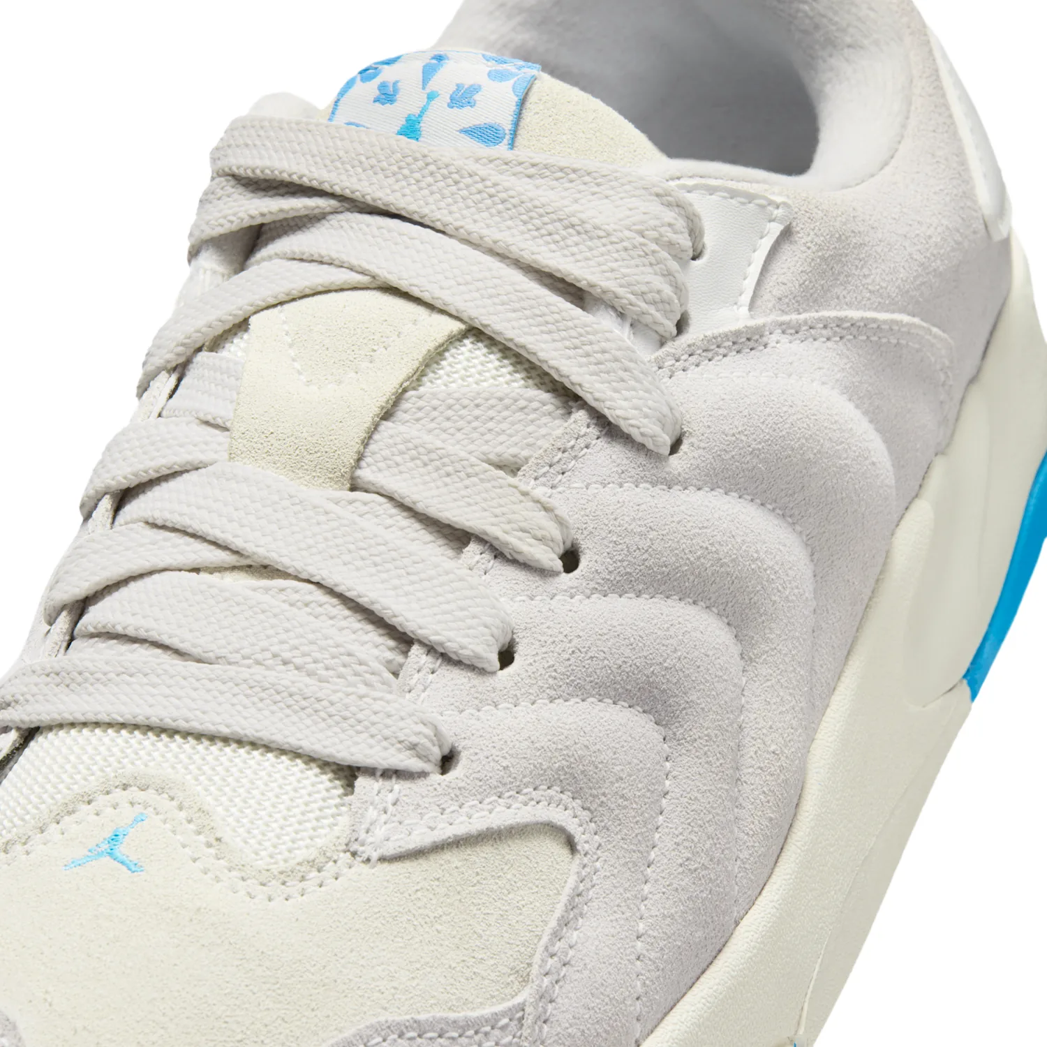 Jordan Session image 7