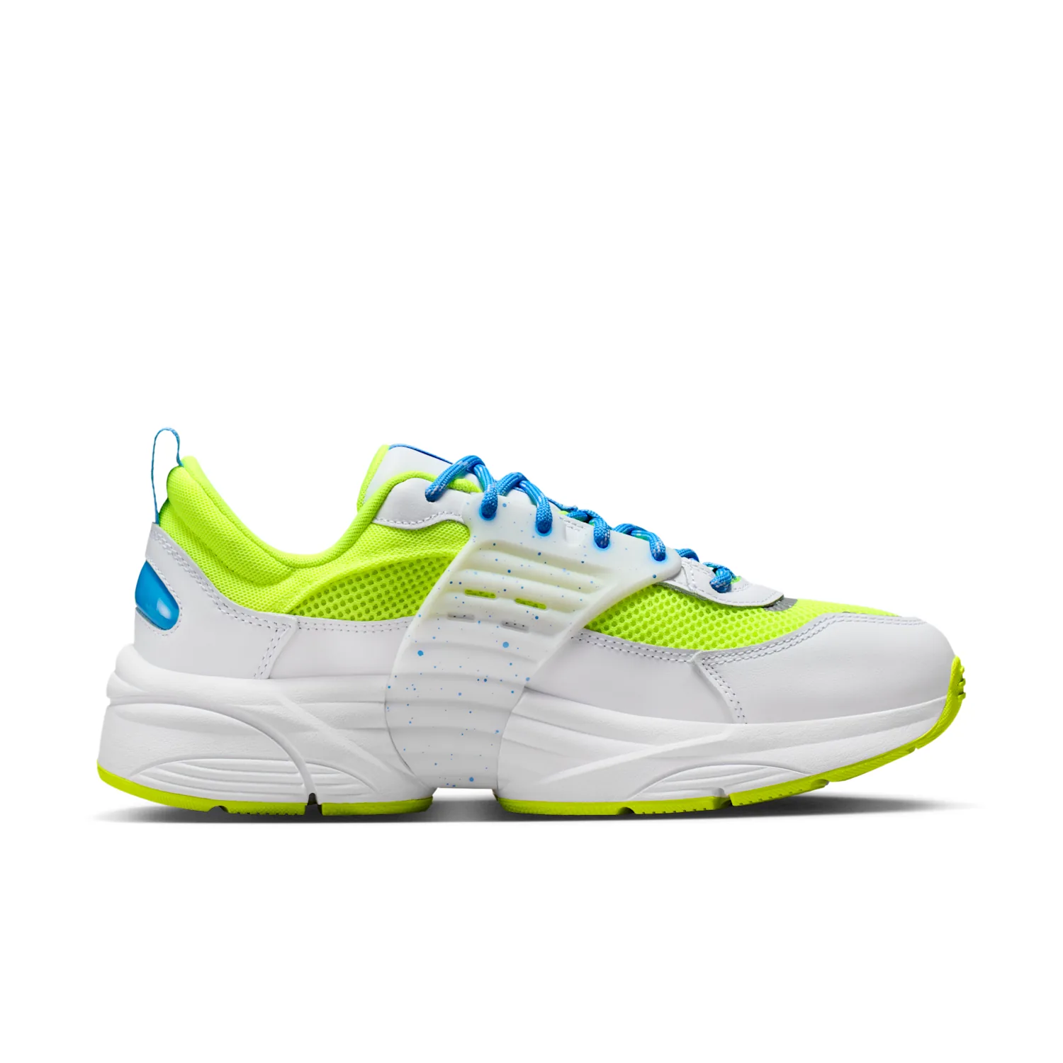 Jordan Trunner O/S image 3