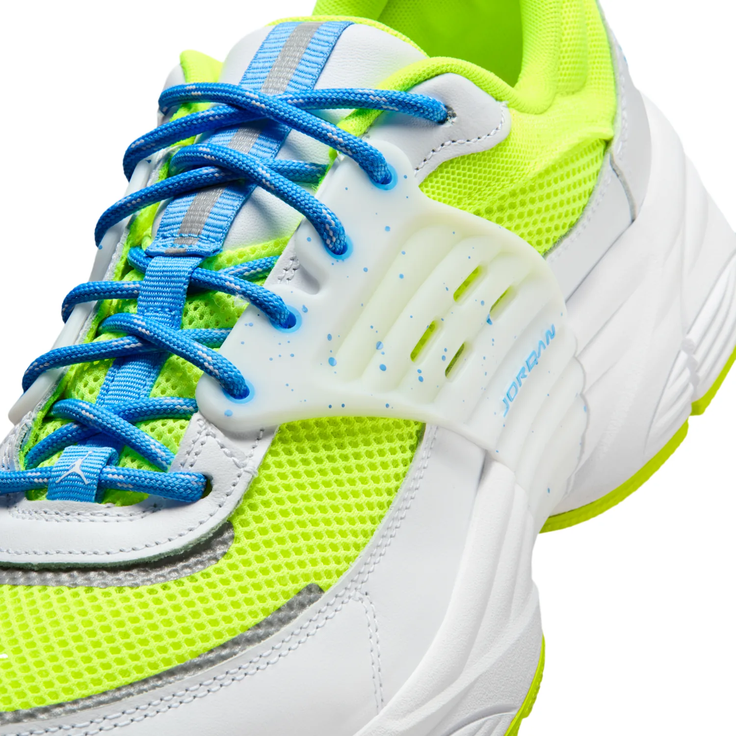 Jordan Trunner O/S image 7