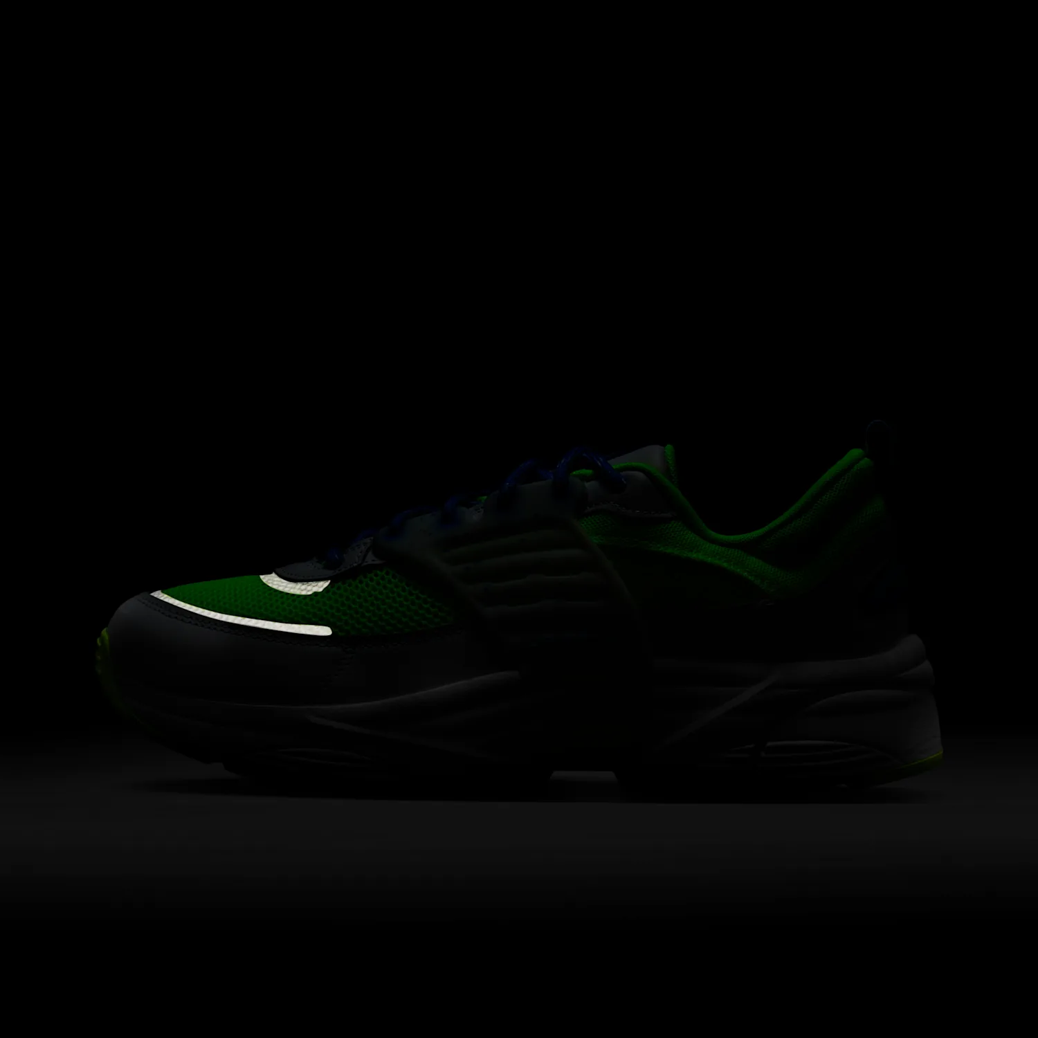 Jordan Trunner O/S image 9