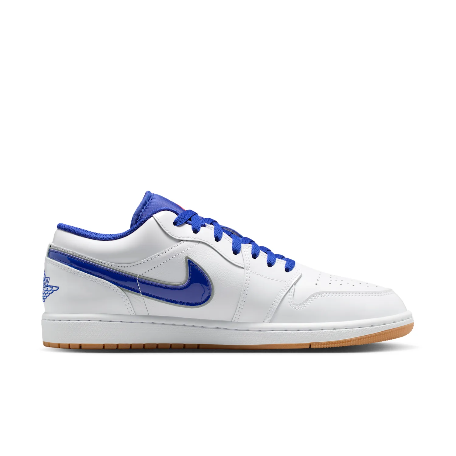 Air Jordan 1 Low SE image 3