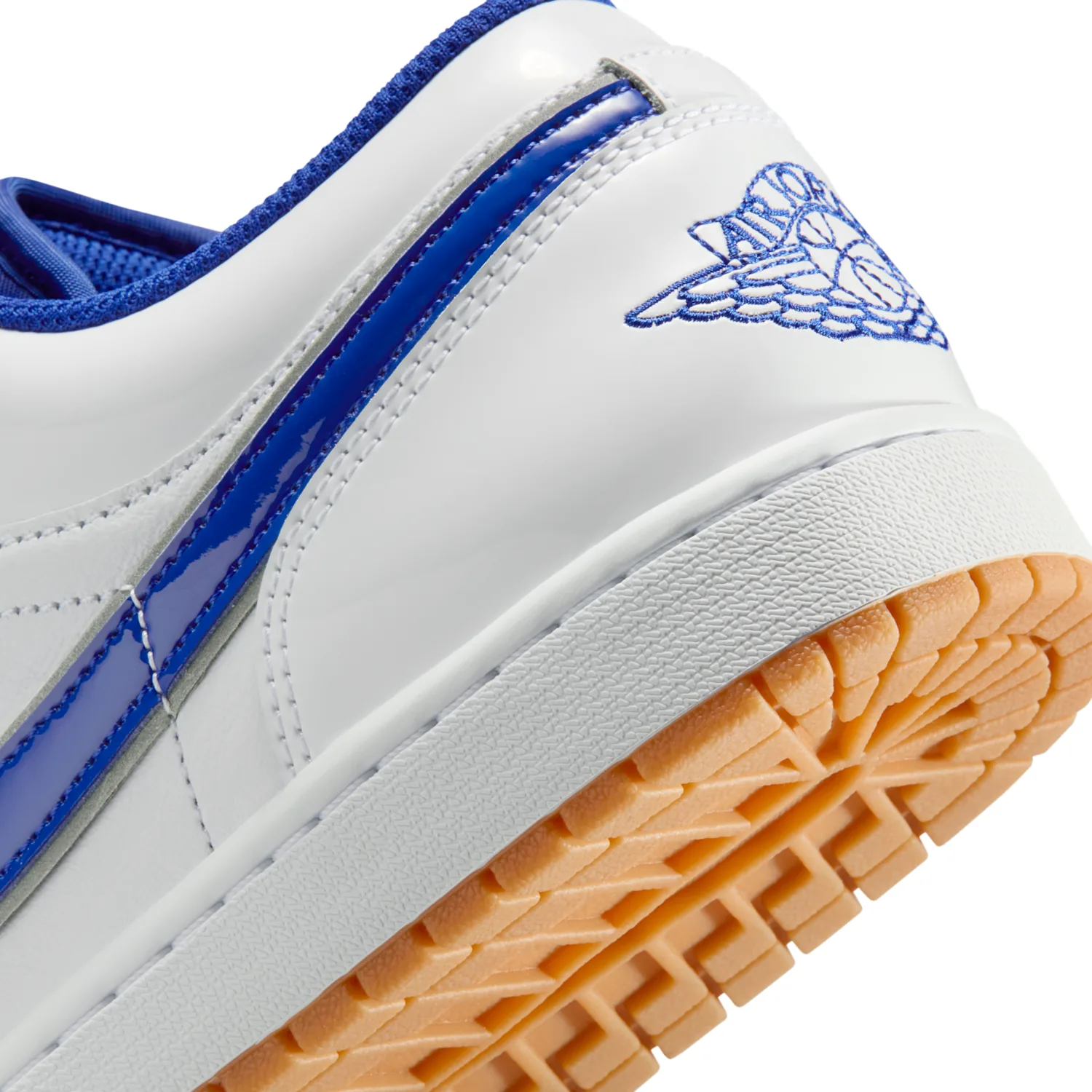 Air Jordan 1 Low SE image 8