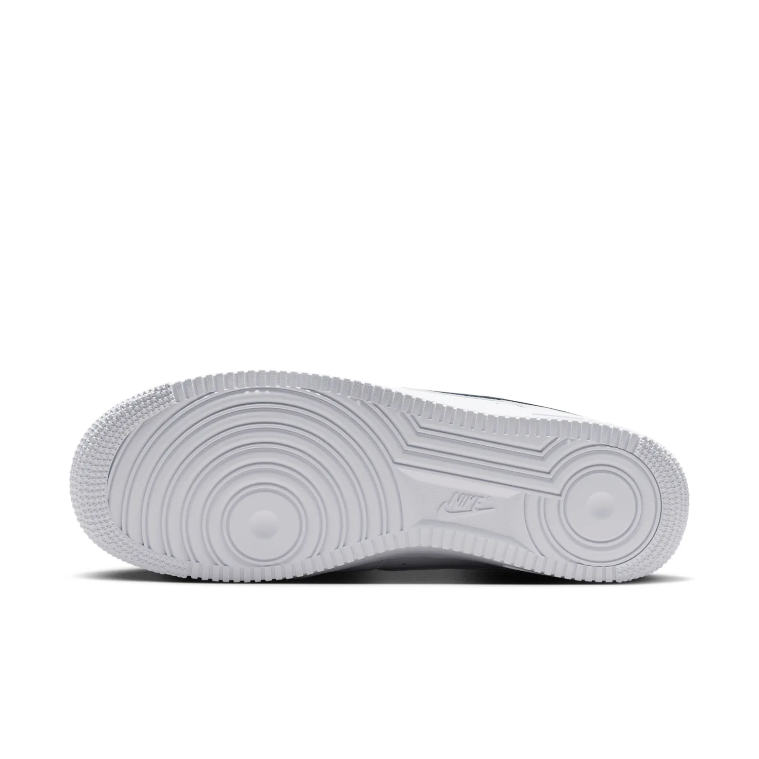 Nike Air Force 1 '07 LV8 "USA" image 2