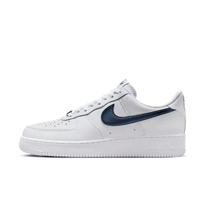 Nike Air Force 1 '07 LV8