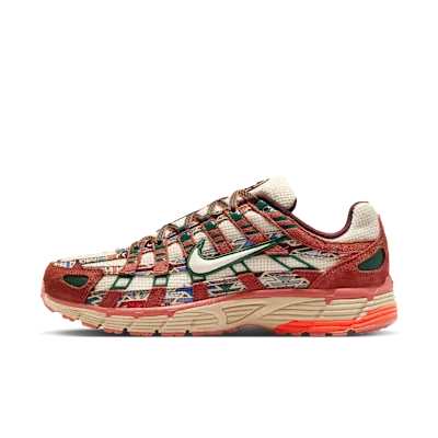 Nike P-6000 N7