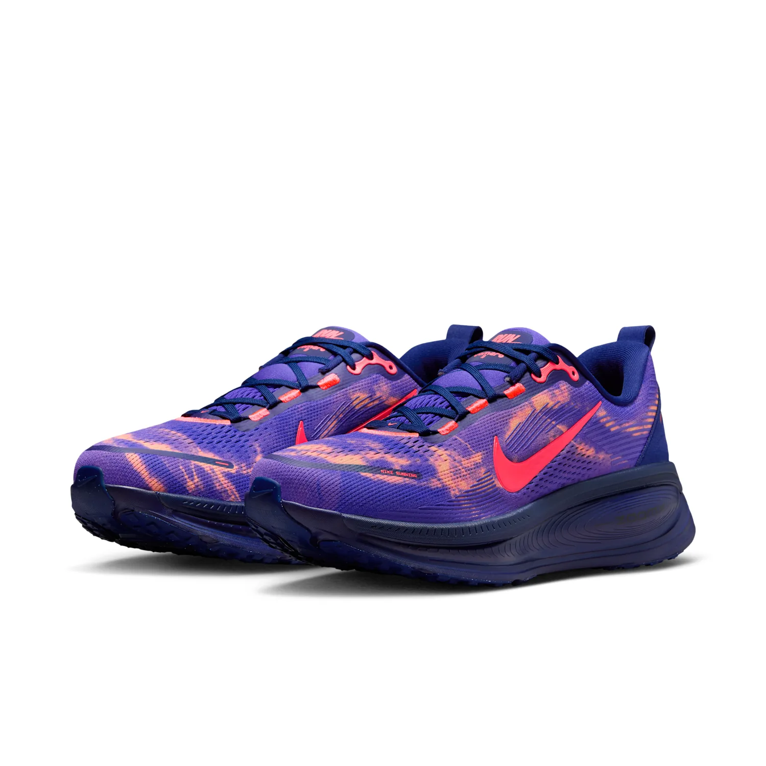 Nike Vomero 18 image 5