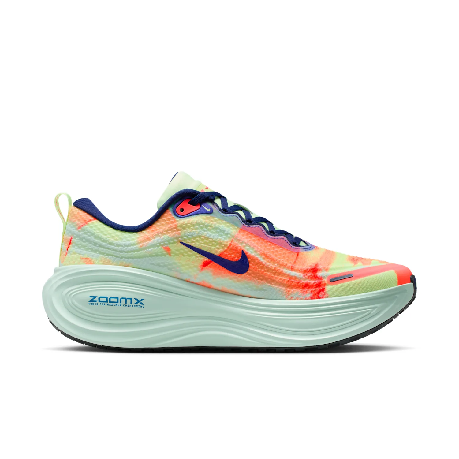 Nike Vomero Plus image 3