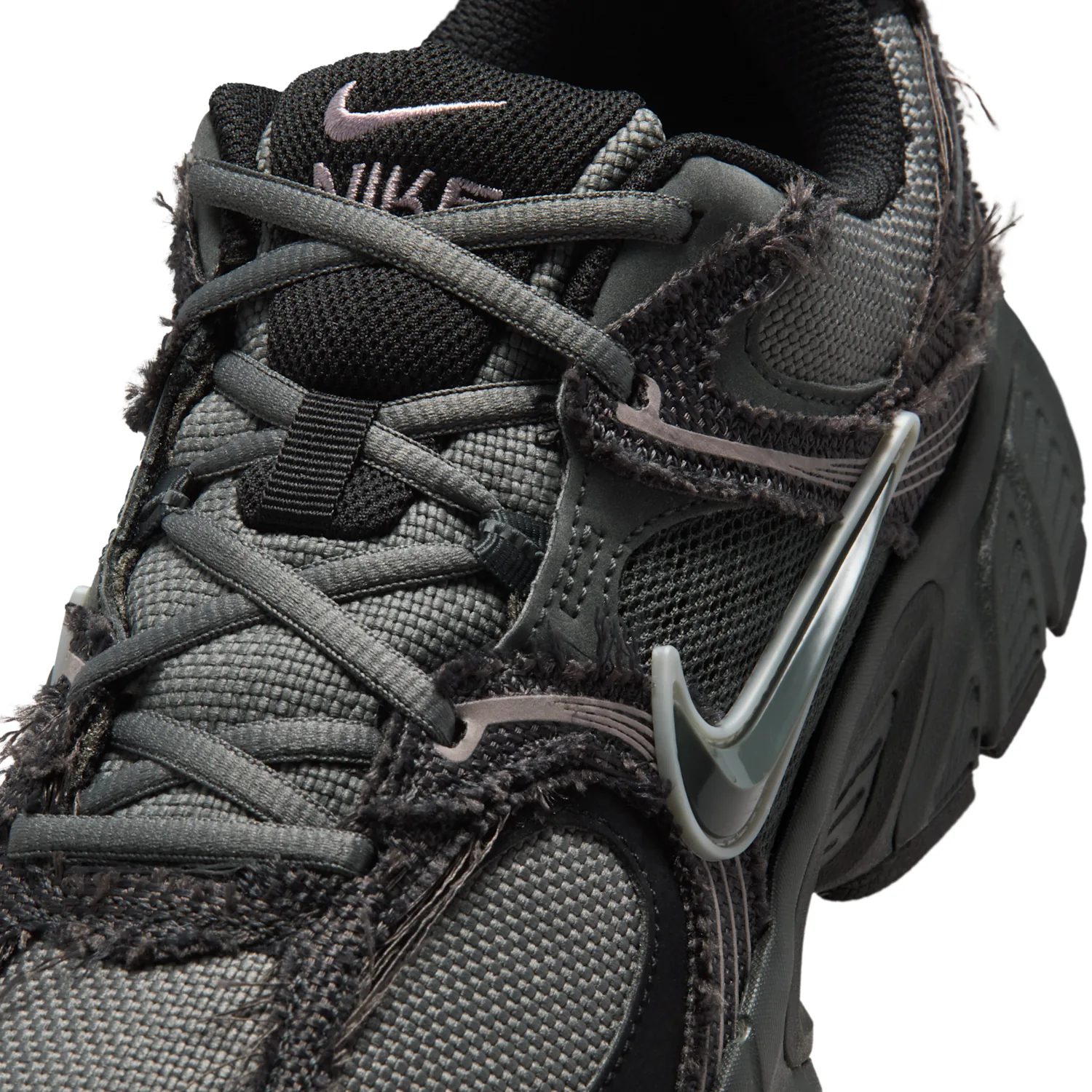 Nike V5 RNR image 7