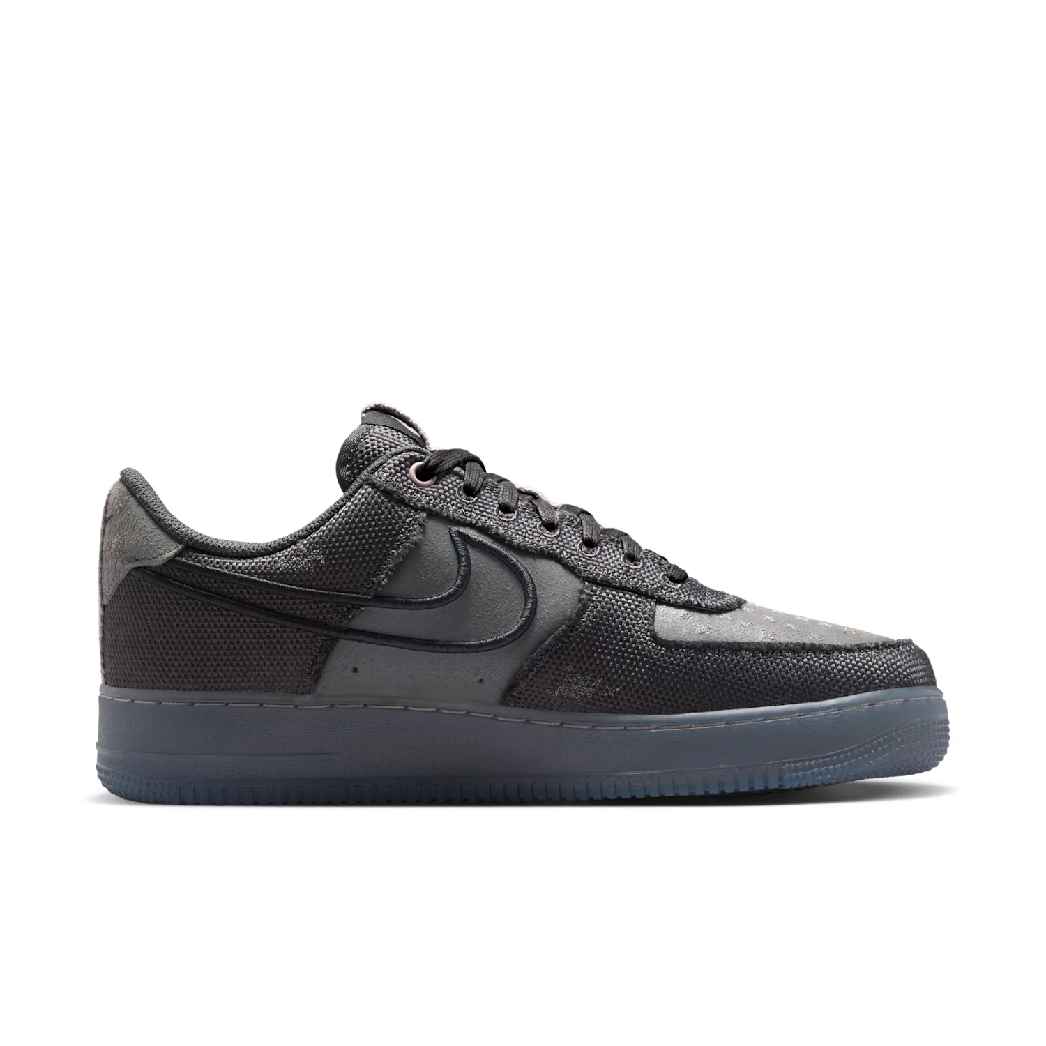 Nike Air Force 1 '07 image 3