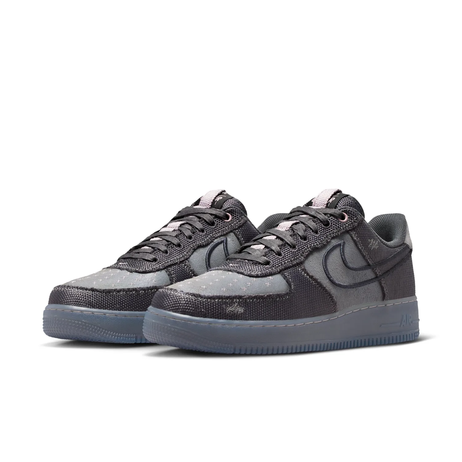Nike Air Force 1 '07 image 5