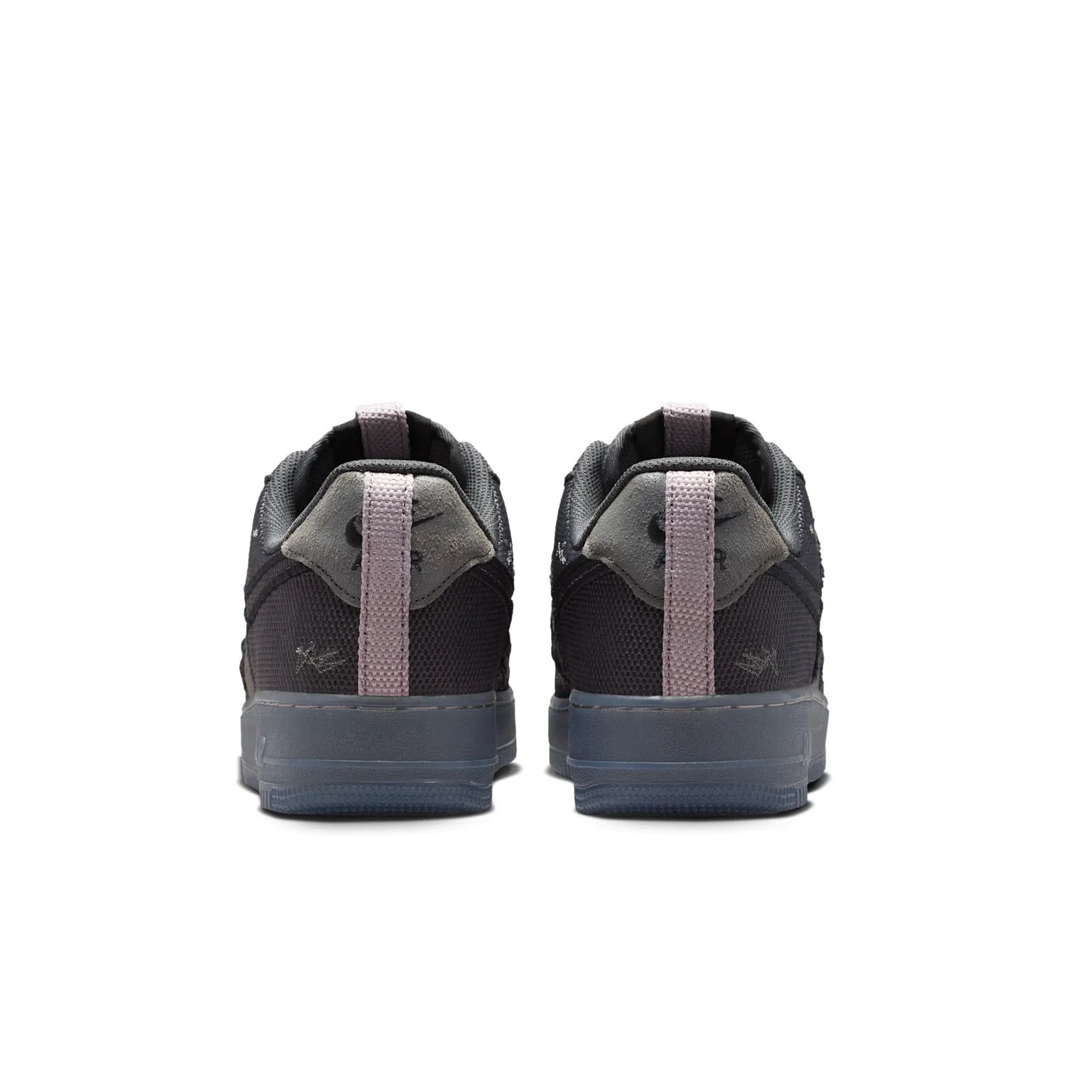 Nike Air Force 1 '07 image 6