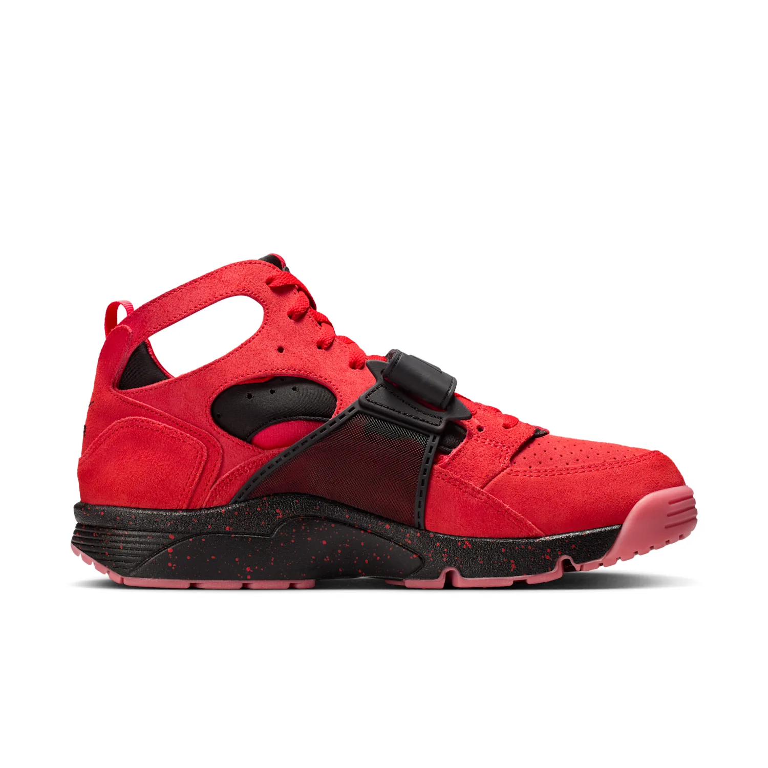Nike Air Trainer Huarache image 3