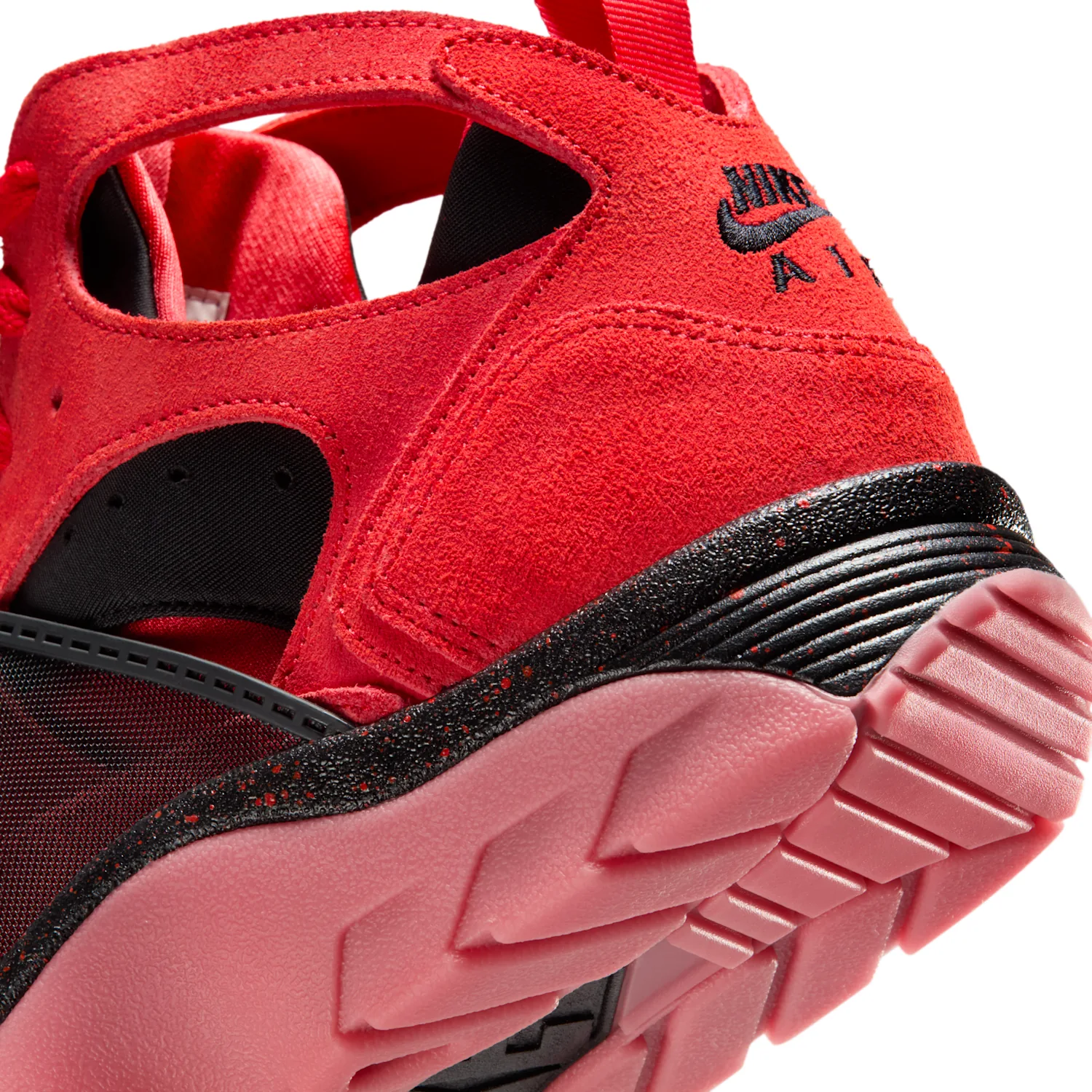 Nike Air Trainer Huarache image 8