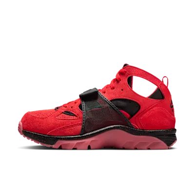 Nike Air Trainer Huarache