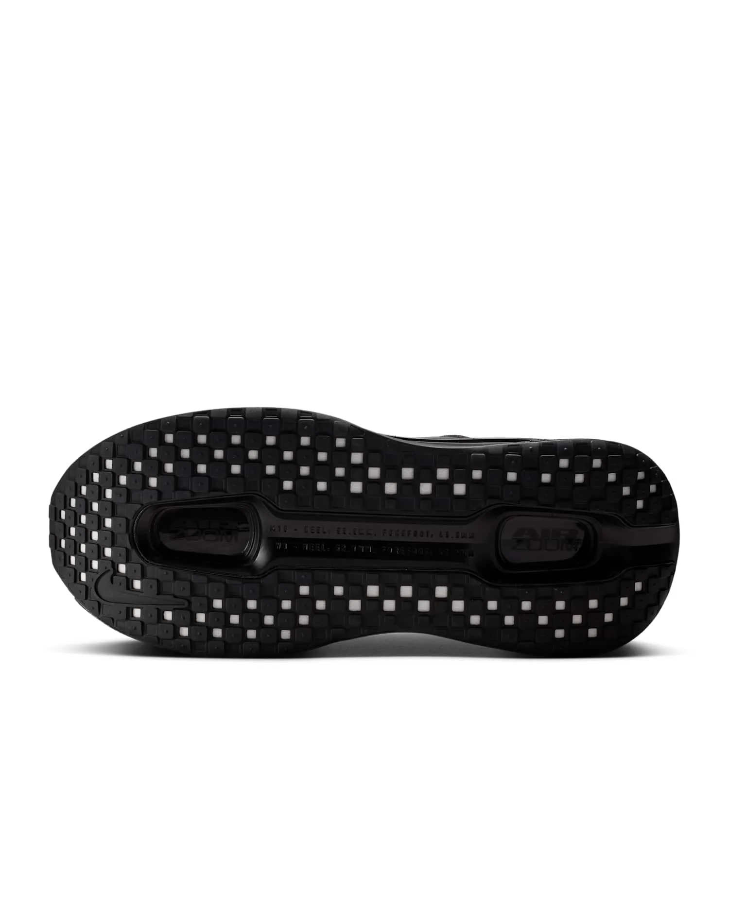 Nike Vomero Premium SP image 2