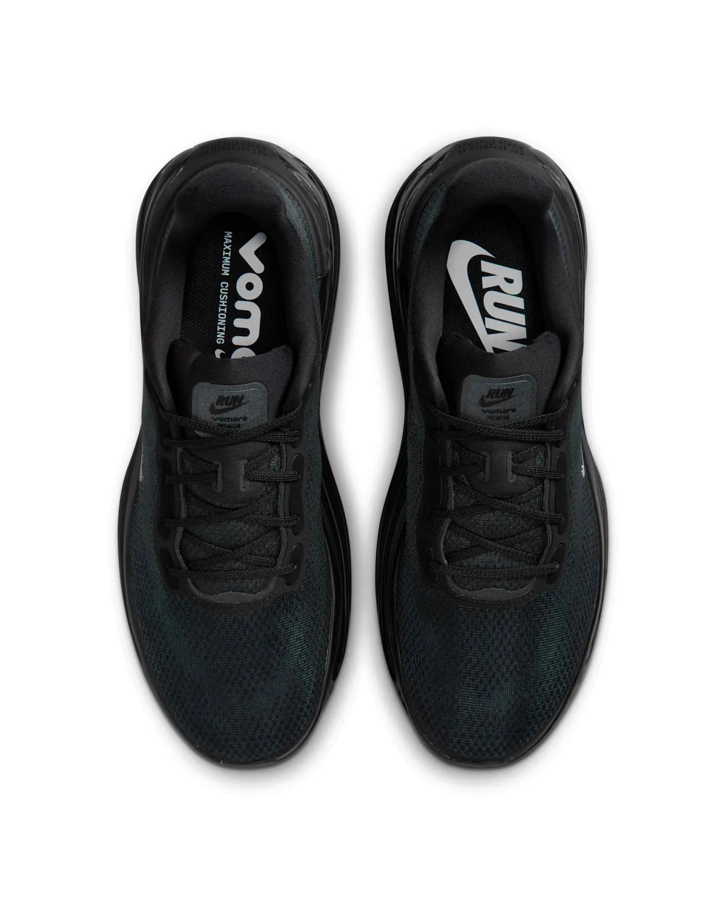 Nike Vomero Premium SP image 4