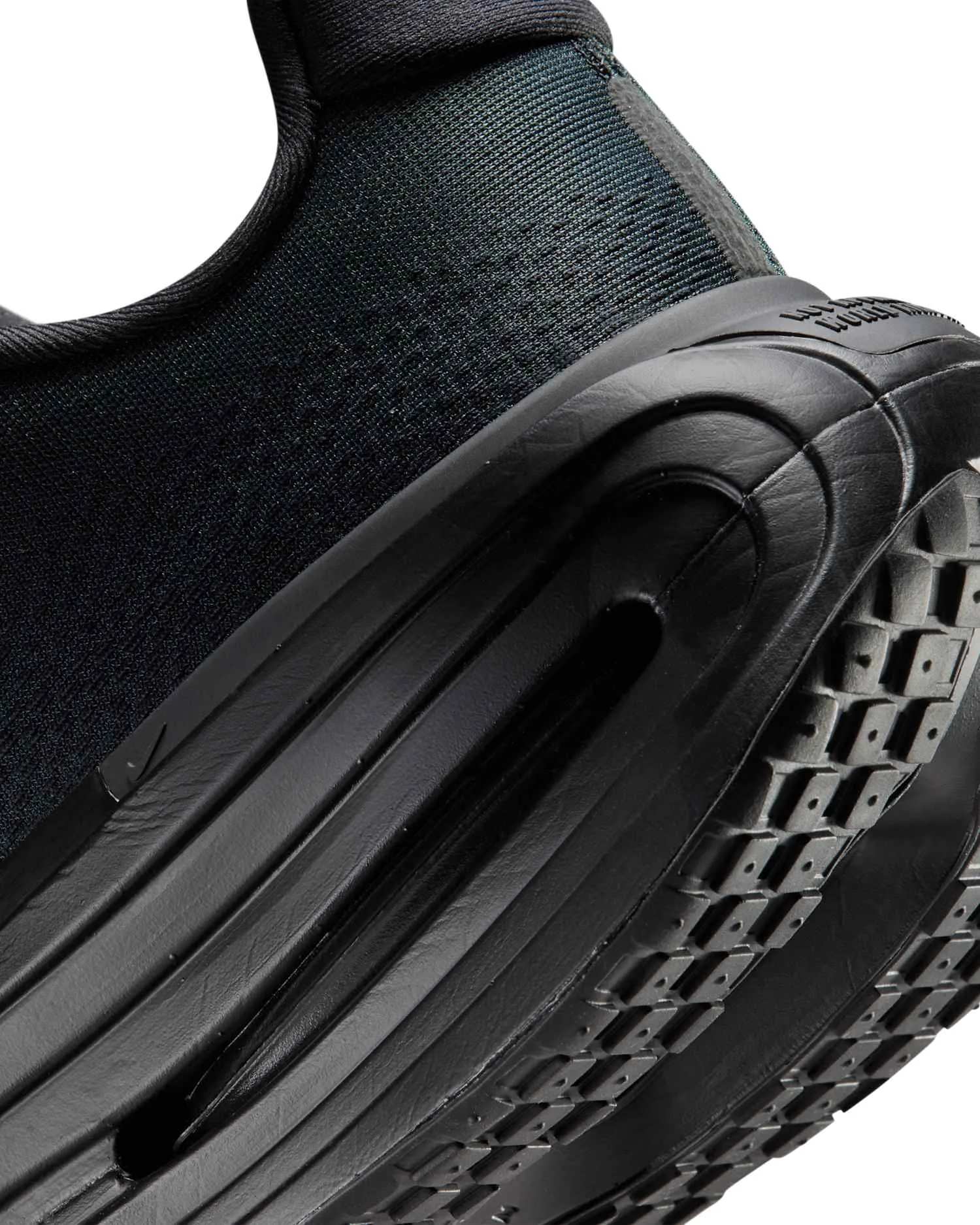 Nike Vomero Premium SP image 8