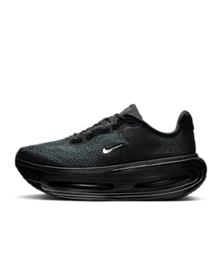 Nike Vomero Premium SP