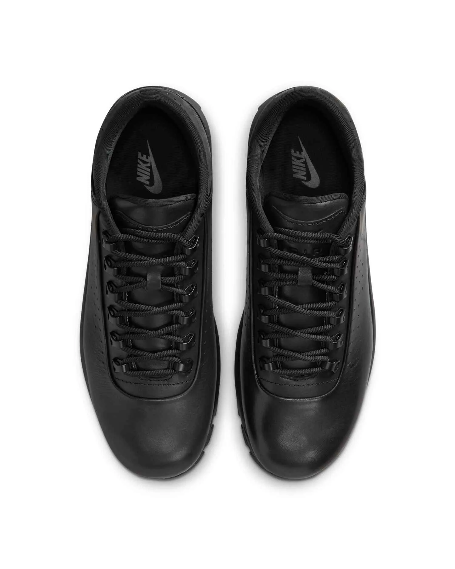 Nike Air Max Goadome Low SP image 4