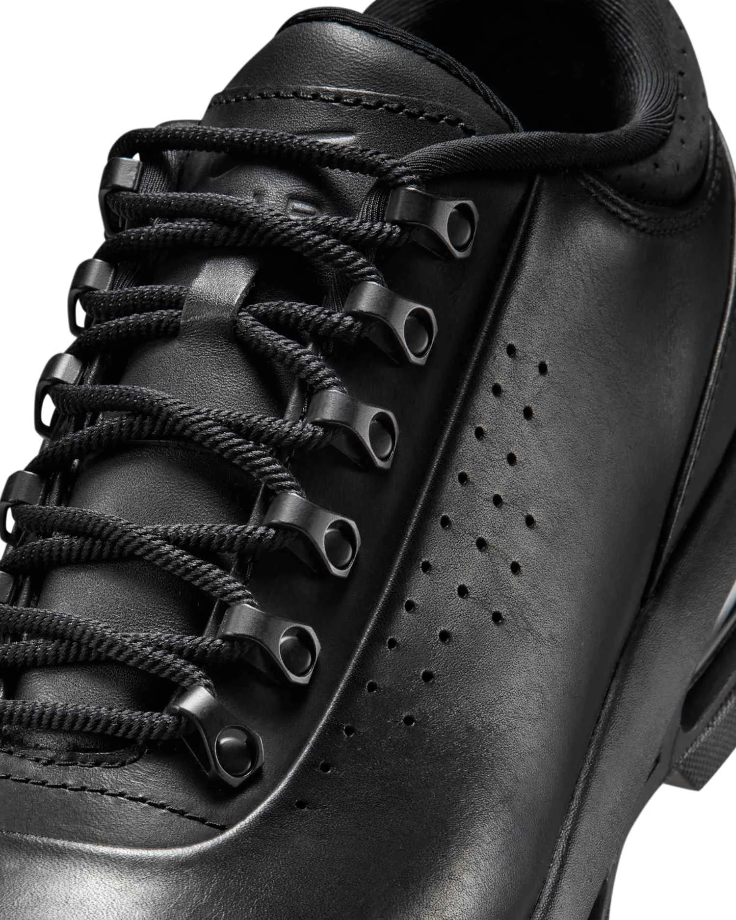 Nike Air Max Goadome Low SP image 7