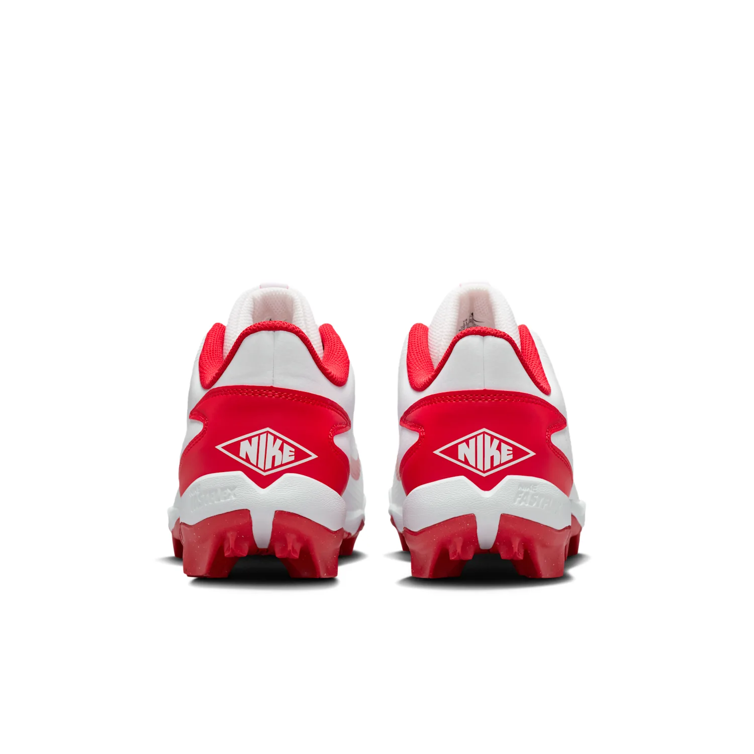 Nike Diamond Clutch image 6