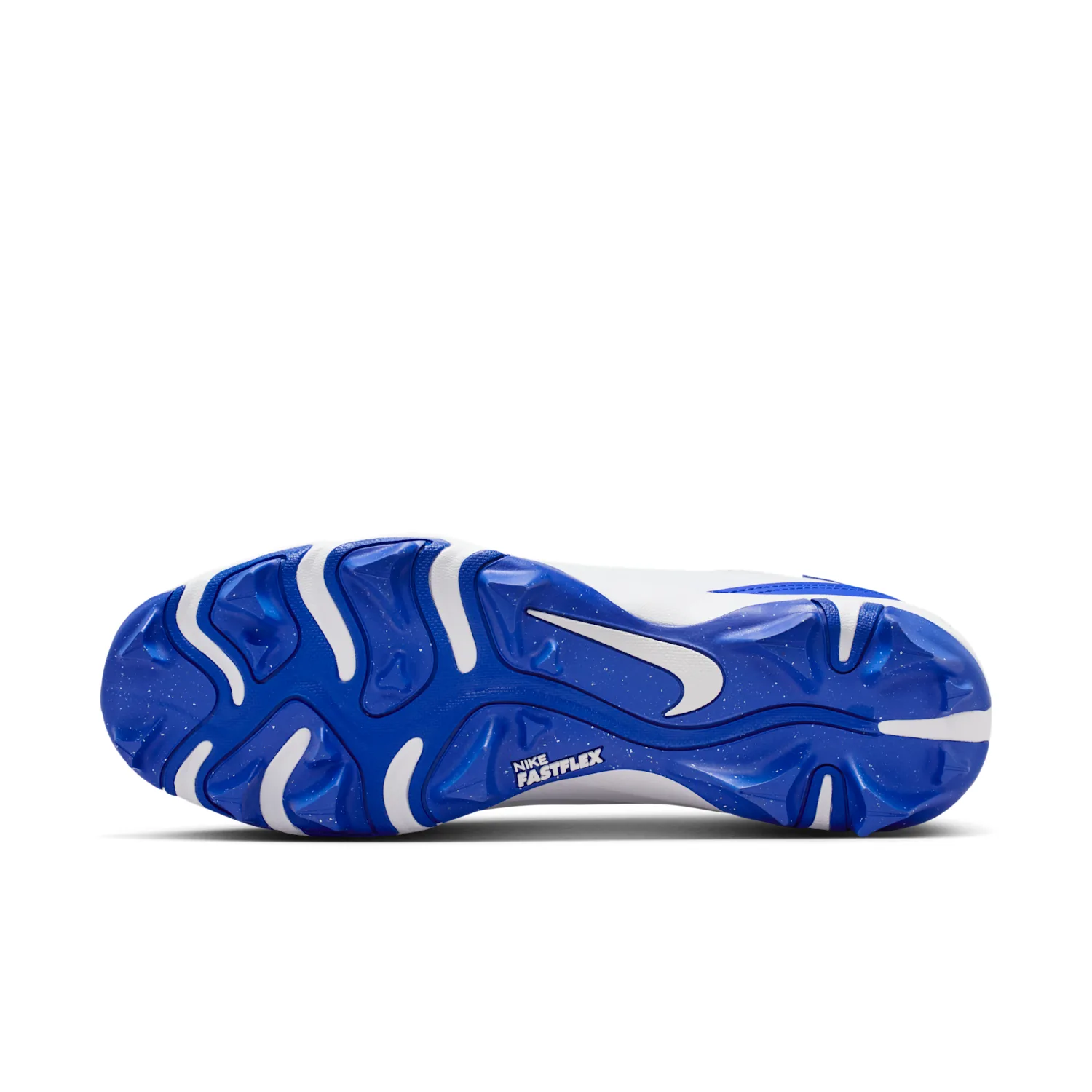Nike Diamond Clutch image 2