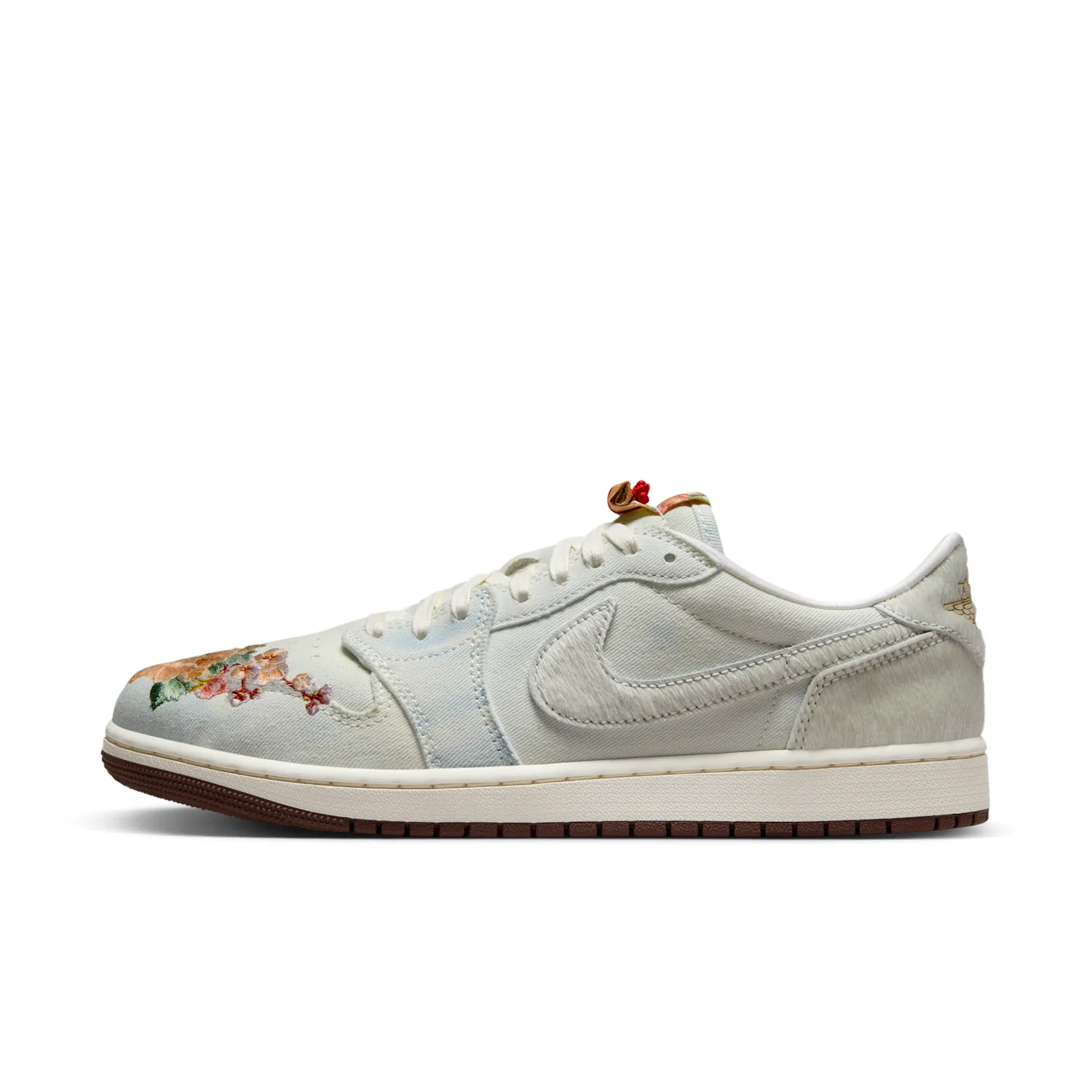 Air Jordan 1 Retro Low OG