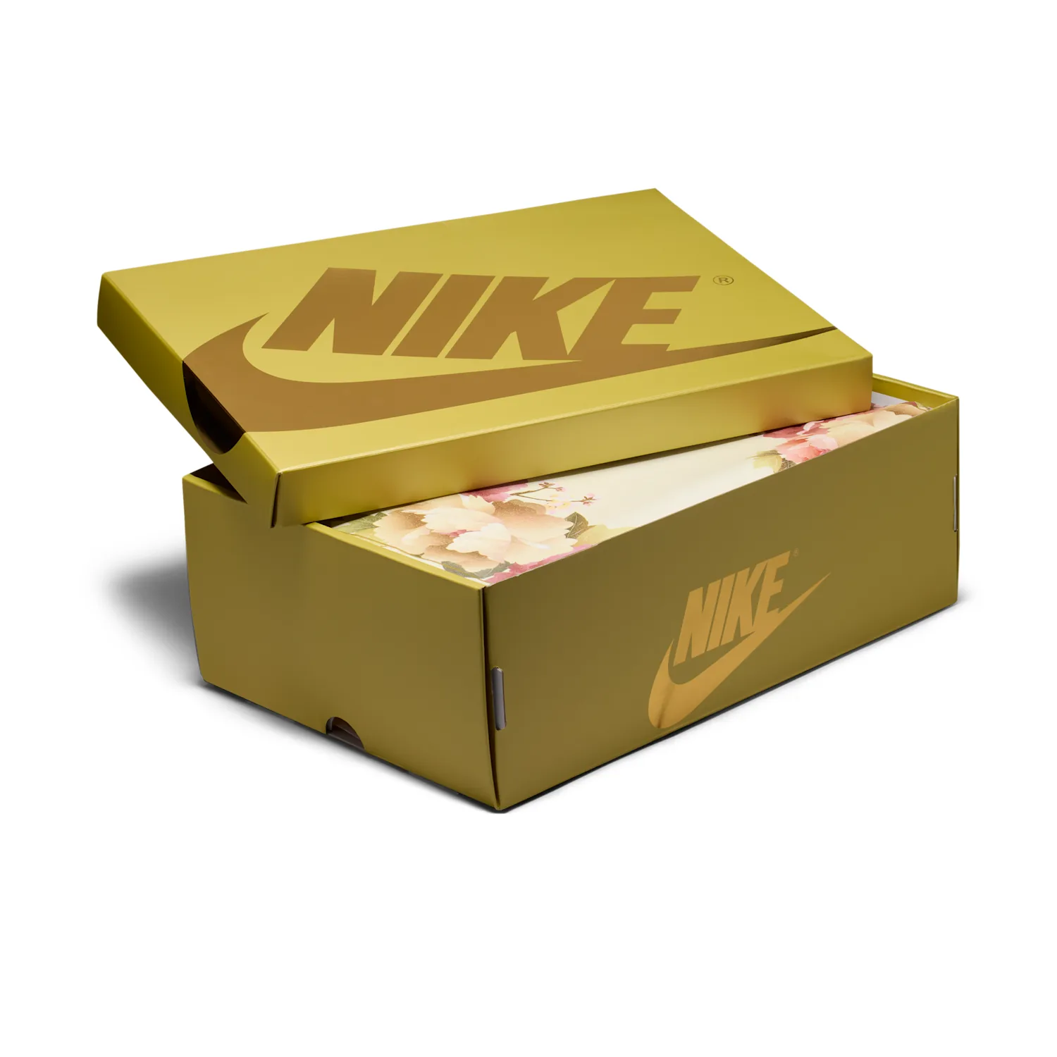 Air Jordan 1 Retro Low OG image 11