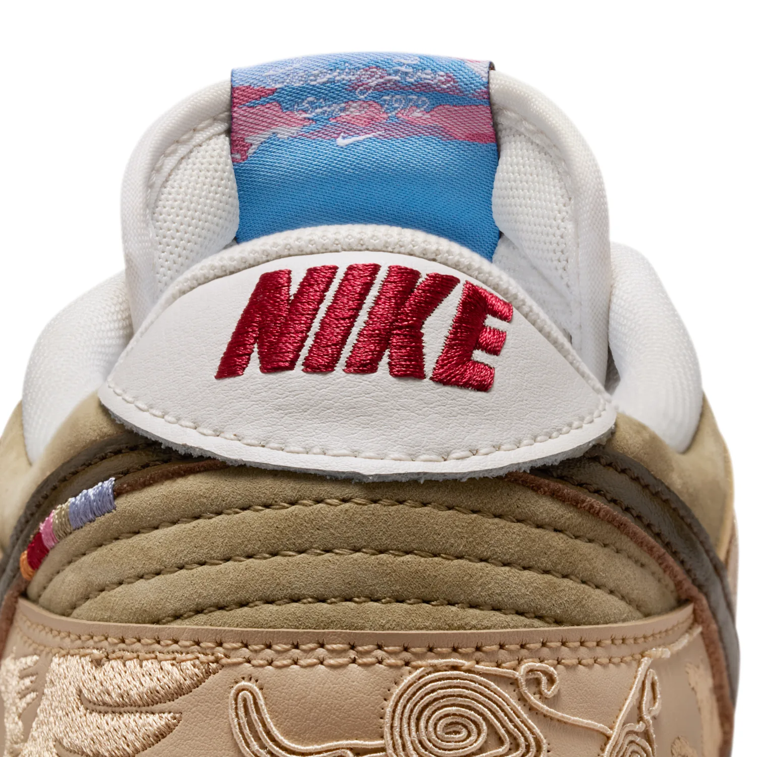 Nike Dunk Low SE "LNY" image 10