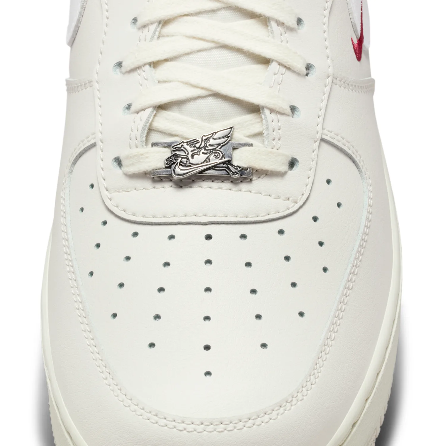 Nike Air Force 1 '07 SE "LNY" image 10