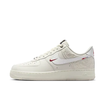 Nike Air Force 1 '07 SE "LNY"