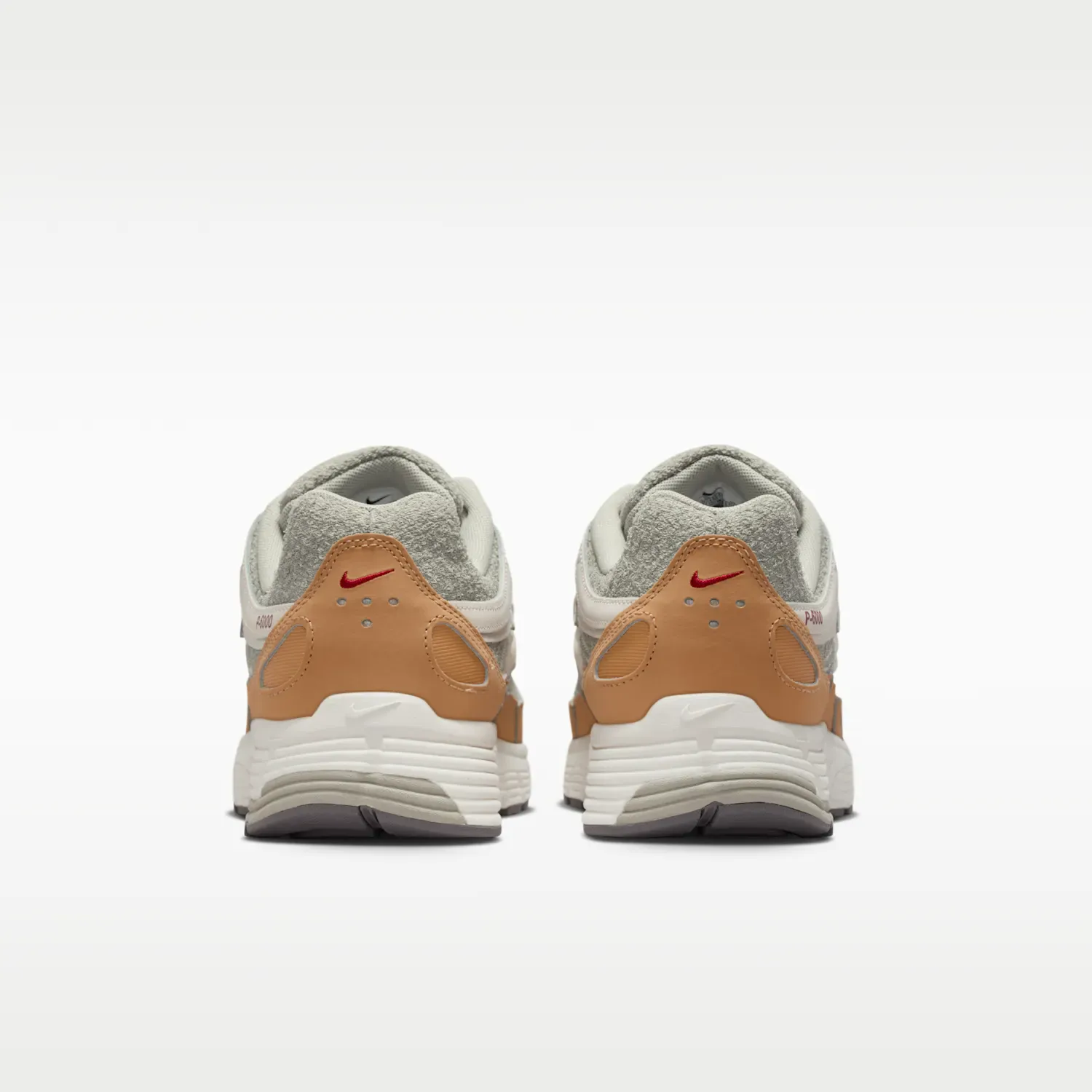 Nike P-6000 SE "LNY" image 6