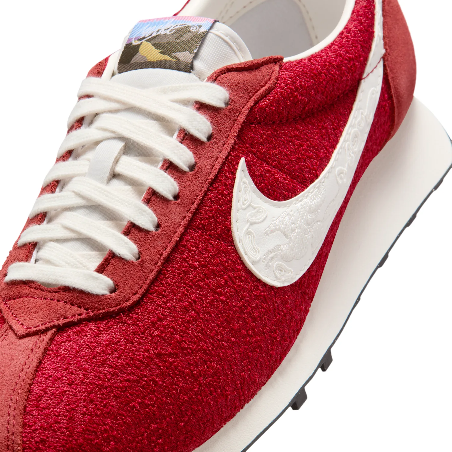 Nike LD-1000 SE "LNY" image 7