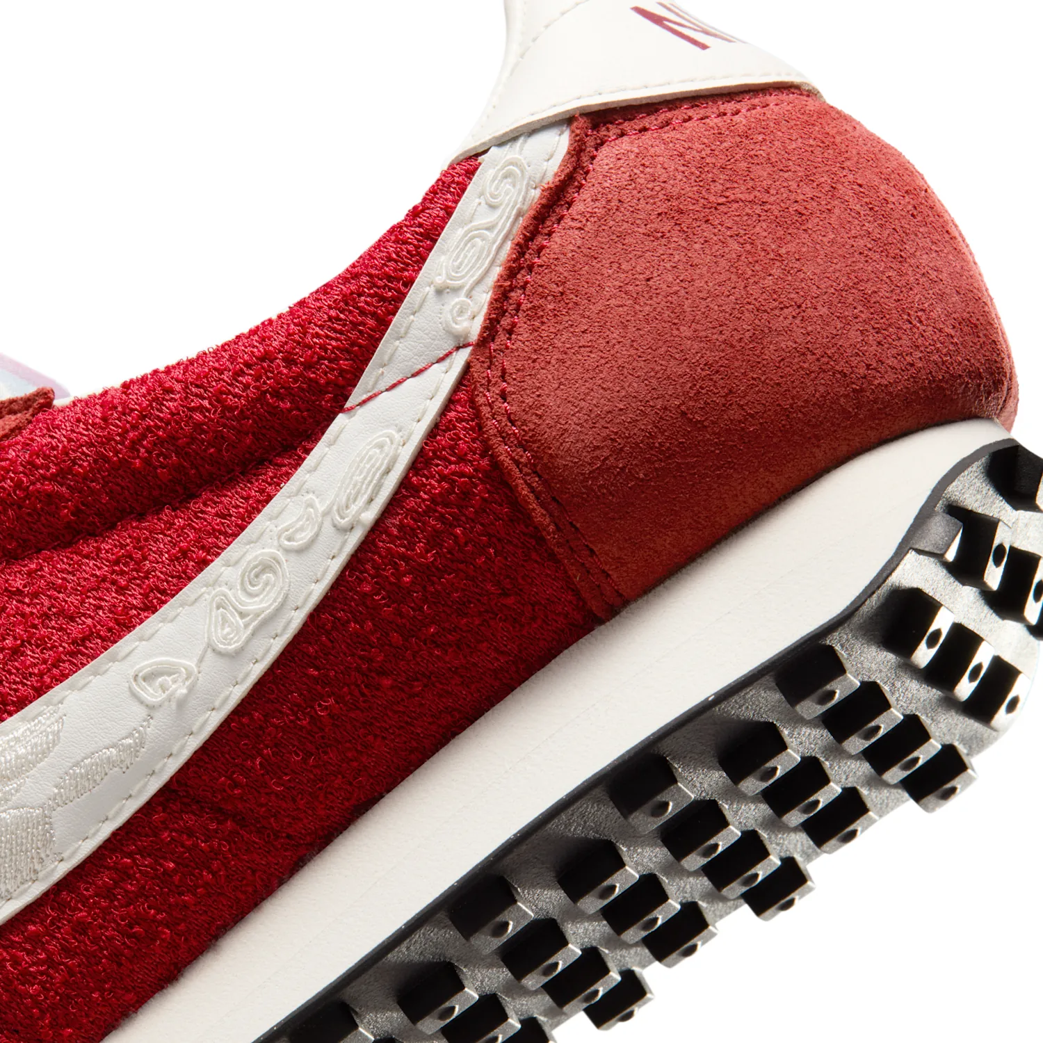 Nike LD-1000 SE "LNY" image 8