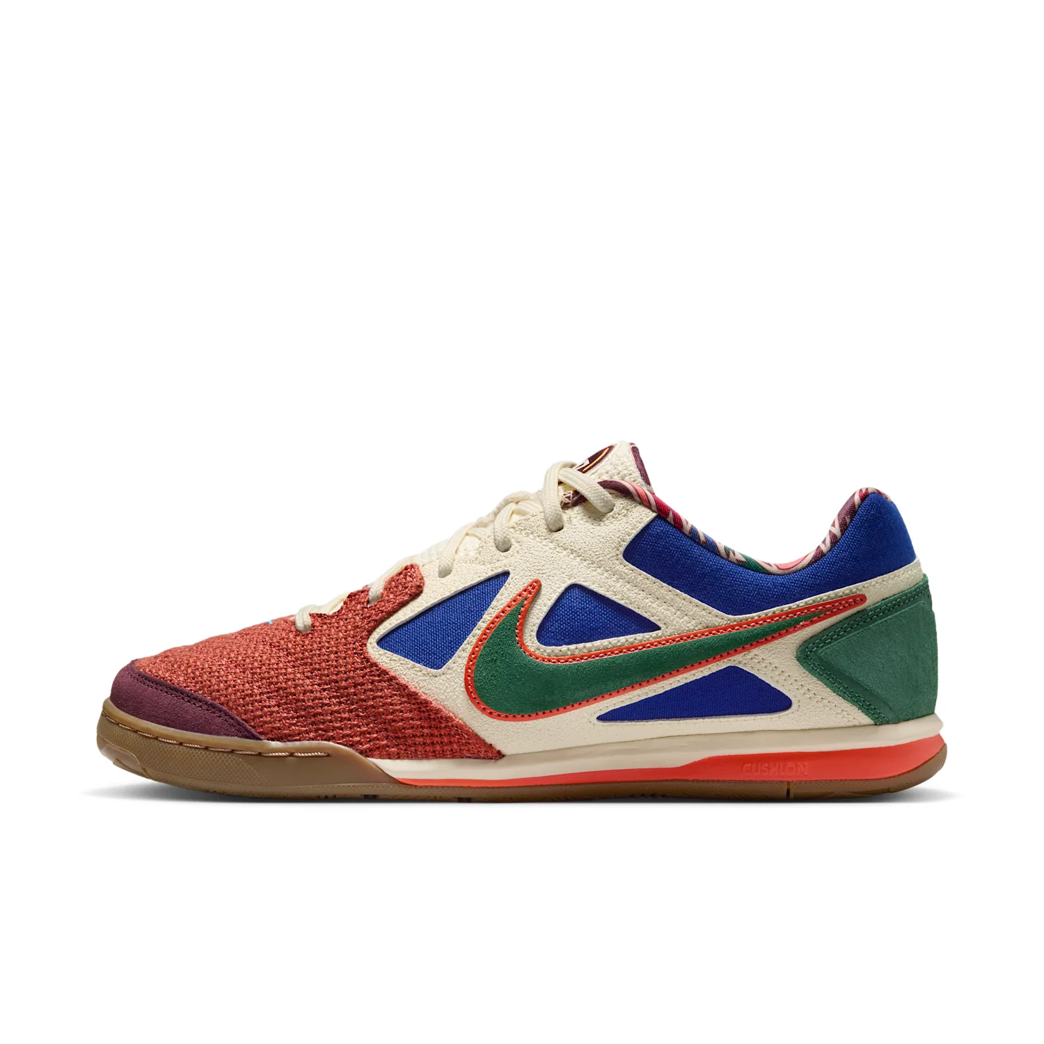 Nike Gato N7