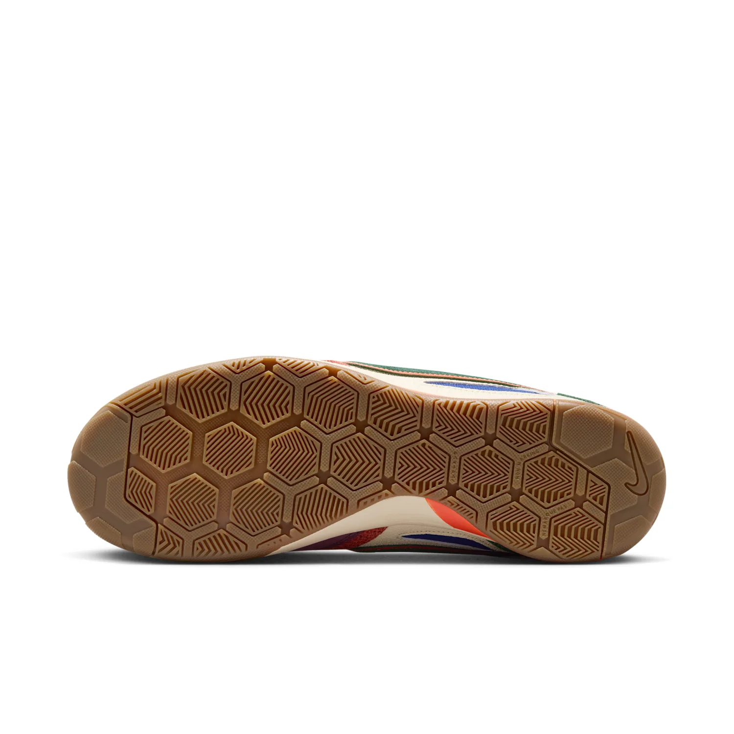 Nike Gato N7 image 3