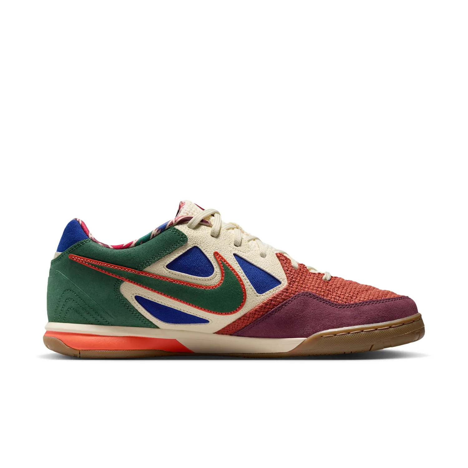 Nike Gato N7 image 4