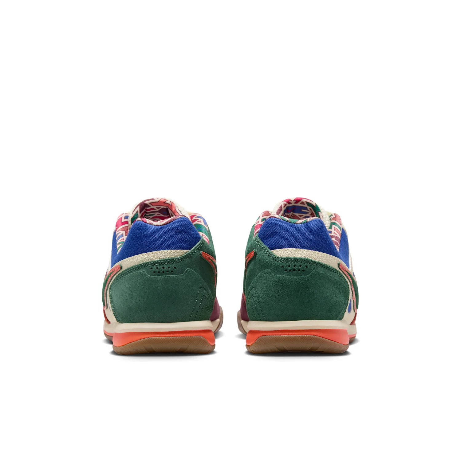Nike Gato N7 image 7
