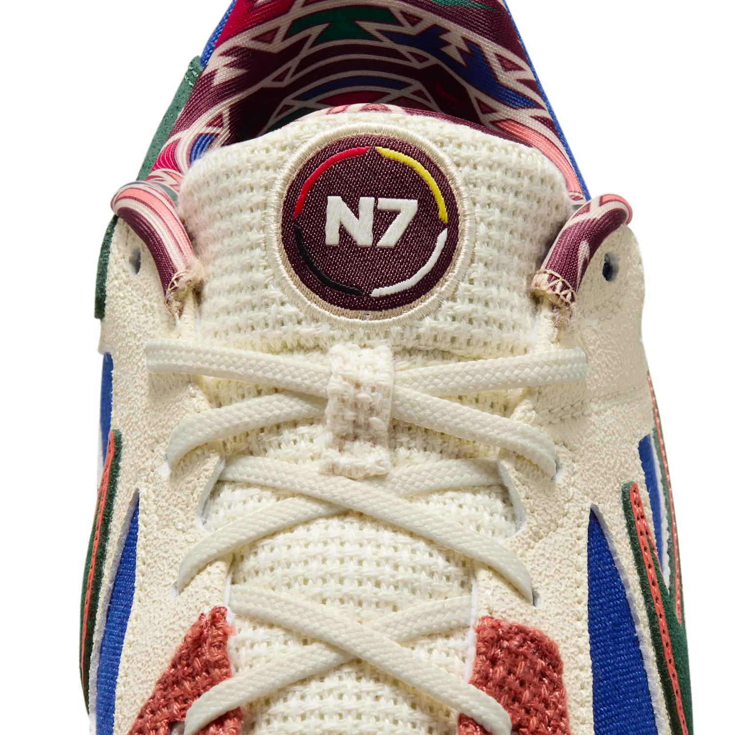 Nike Gato N7 image 10