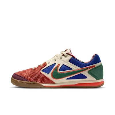 Nike Gato N7