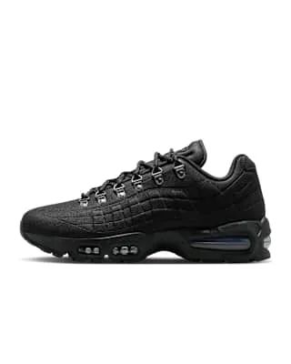 Nike Air Max 95 Big Bubble "I-95"
