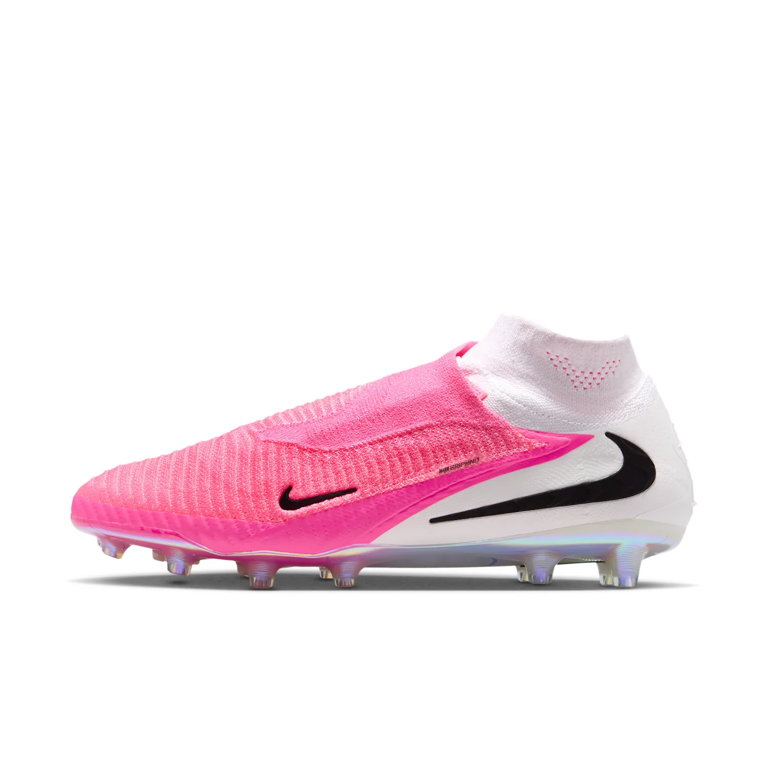 Nike Phantom 6 High Elite