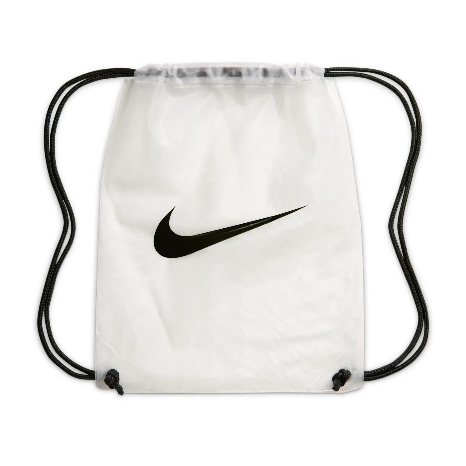 Nike Phantom 6 High Elite image 2