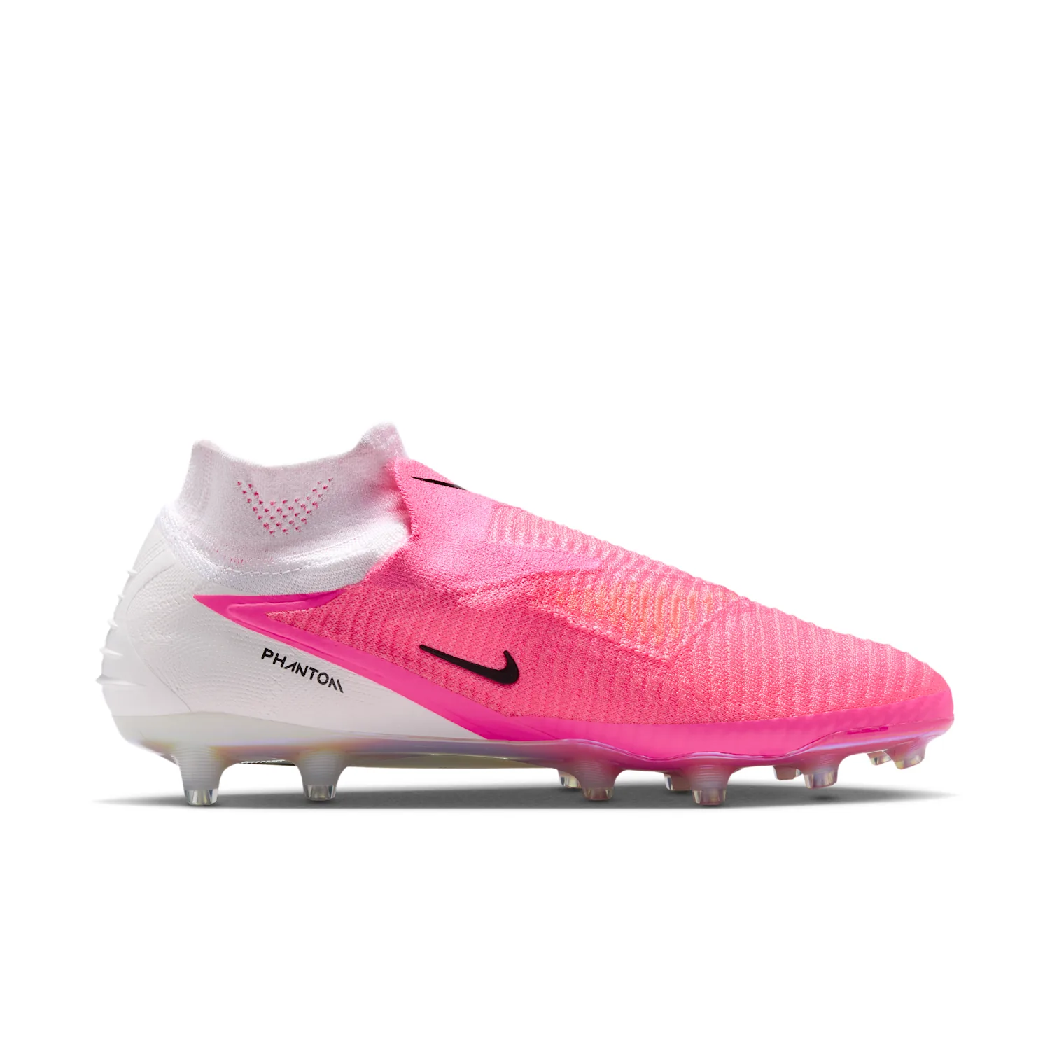 Nike Phantom 6 High Elite image 5