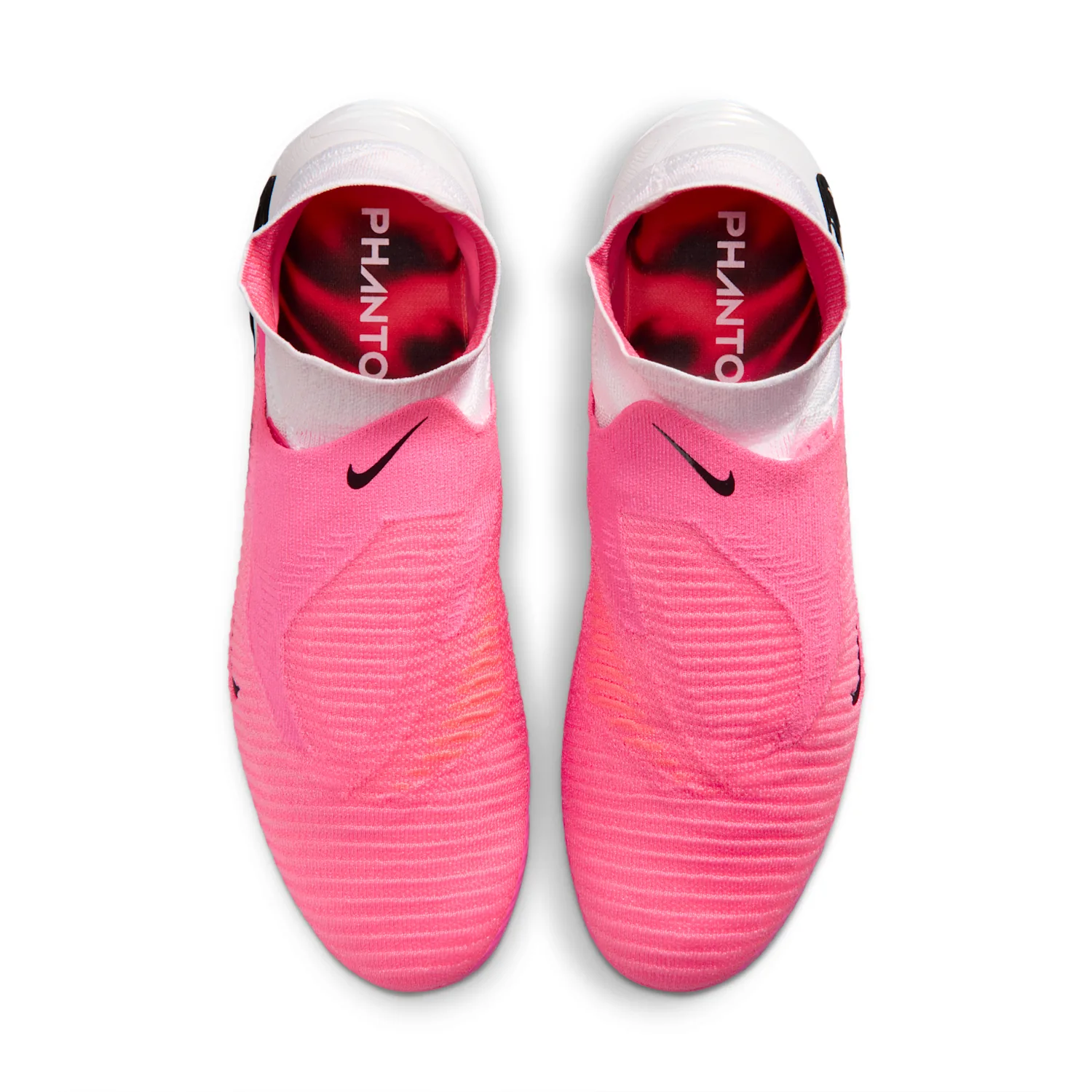 Nike Phantom 6 High Elite image 6