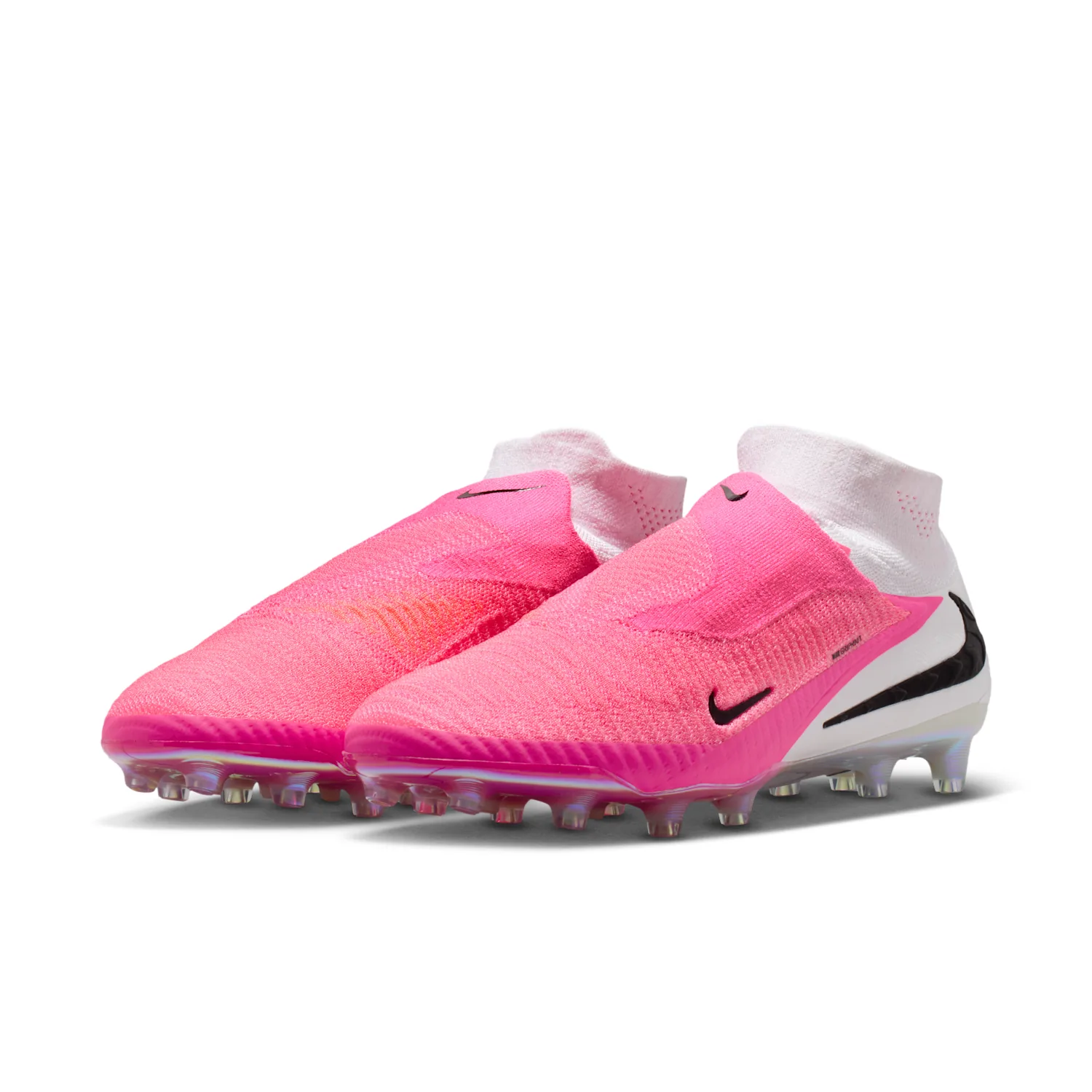 Nike Phantom 6 High Elite image 7