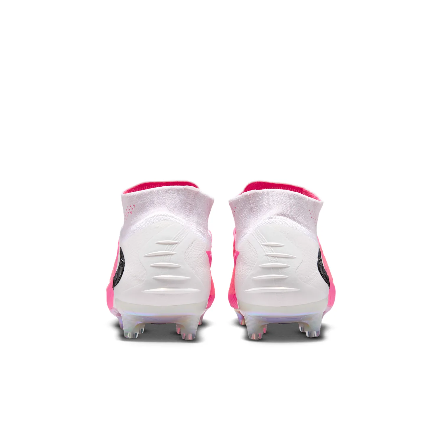 Nike Phantom 6 High Elite image 8