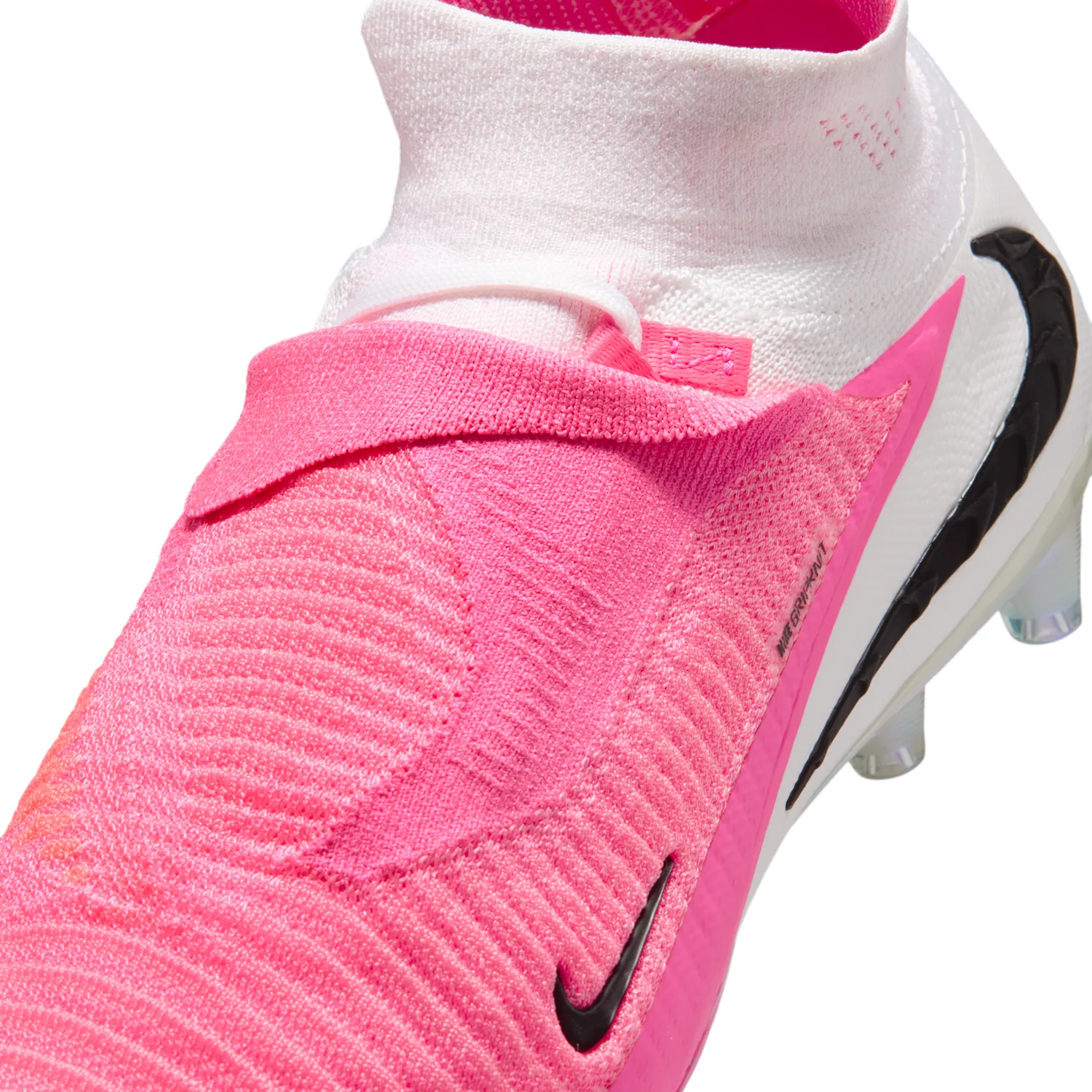 Nike Phantom 6 High Elite image 10