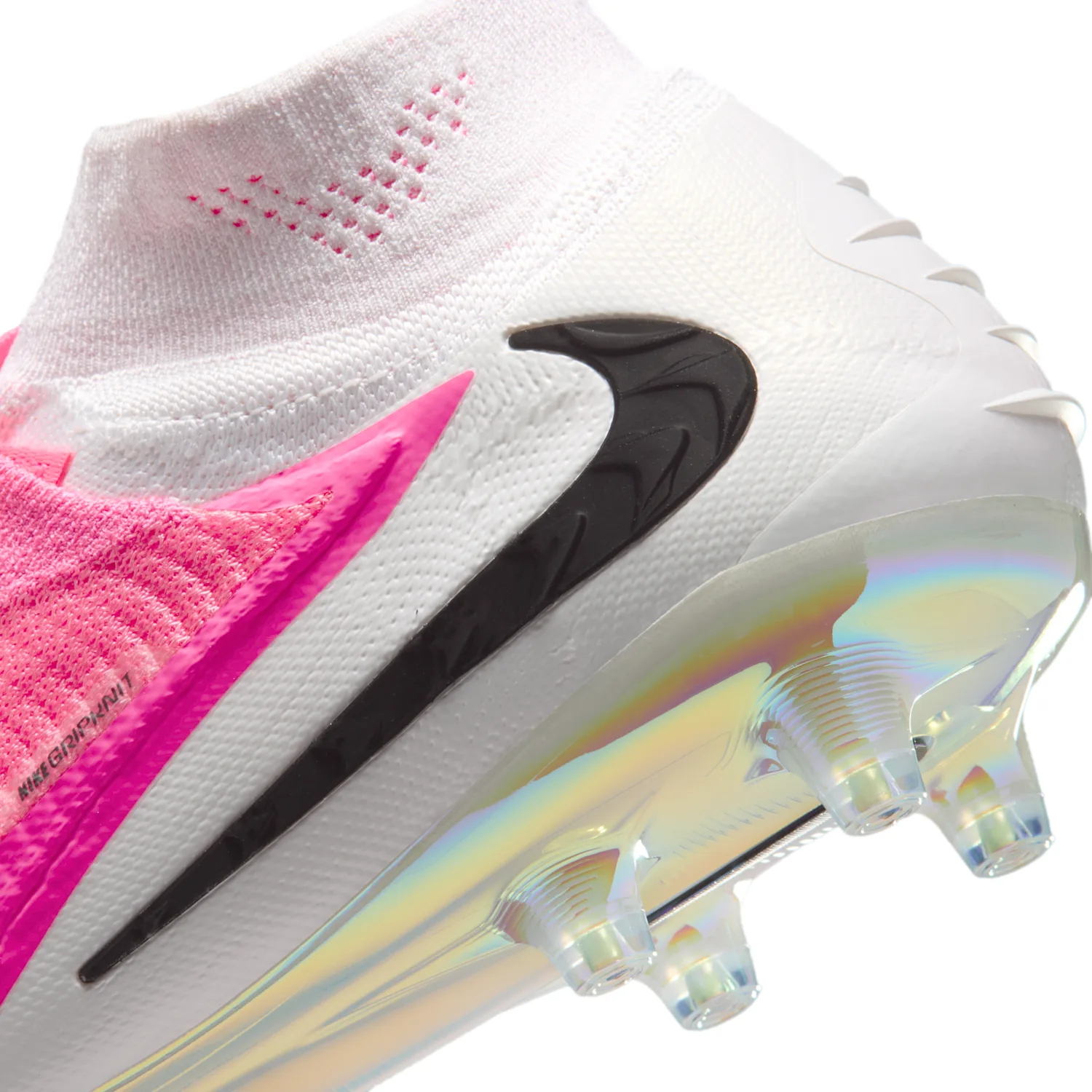 Nike Phantom 6 High Elite image 11