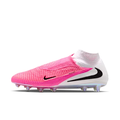 Nike Phantom 6 High Elite